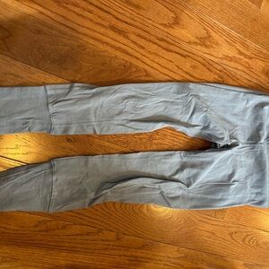 Free people women’s small joggers